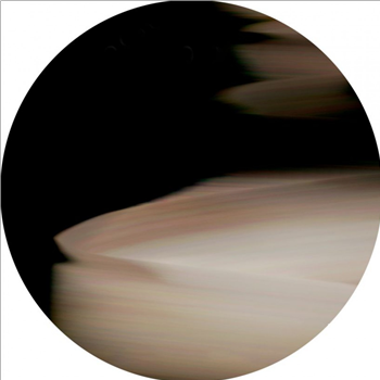 Gregor Tresher & Petar Dundov - Ghostmachine - Break New Soil Gregor Tresher & Petar Dundov - Ghostmachine - Break New Soil