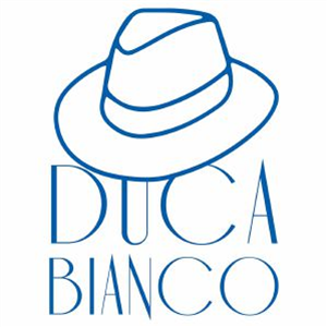FRANZ SCALA/HYSTERIC/BEATFOOT/DJ DOLLPIN/CHERRYSTONES - DB12 005 - Duca Bianco