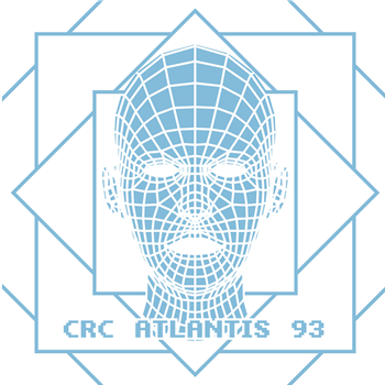 CRC - Atlantis 93 - Furthur Electronix