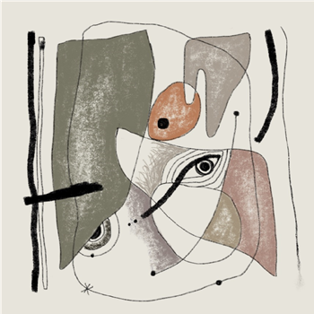 MATTHEW HAYES - TWO STEPS FORWARD - Black Wattle MATTHEW HAYES - TWO STEPS FORWARD - Black Wattle