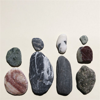 Anatolian Weapons - Mantili EP - Kame House Anatolian Weapons - Mantili EP - Kame House