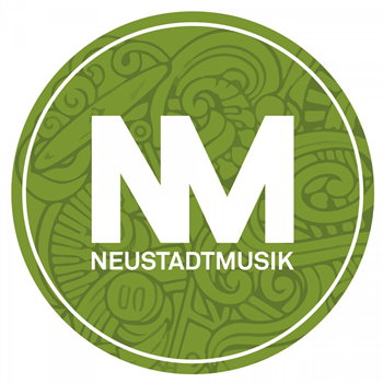 Hans Moeckli & Juffy - Moser EP - Neustadtmusik