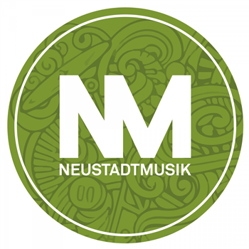 Hans Moeckli & Juffy - Moser EP - Neustadtmusik Hans Moeckli & Juffy - Moser EP - Neustadtmusik