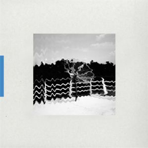 Jorge CAIADO - Time & Space Remixes EP (feat Steve OSullivan, Brawther, Dyed Soundorom & John Thomas remixes) - Groovement Jorge CAIADO - Time & Space Remixes EP (feat Steve OSullivan, Brawther, Dyed Soundorom & John Thomas remixes) - Groovement