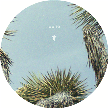Marco Shuttle - Inner Euphoria - Eerie Marco Shuttle - Inner Euphoria - Eerie