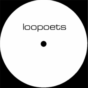 Loopoets - All Systems Go - Ba Dum Tish
