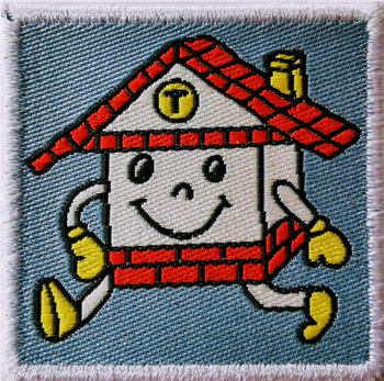 Tachycardie - Sommé-e - Un Je Ne Sais Quoi Records Tachycardie - Sommé-e - Un Je Ne Sais Quoi Records