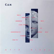 CAM - Quid Rides - Abstracke