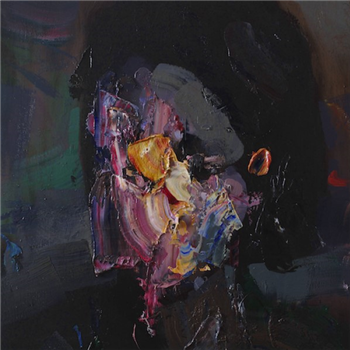 Upercent, Santiago Garcia - Carrer Bonaire - Interpret Upercent, Santiago Garcia - Carrer Bonaire - Interpret
