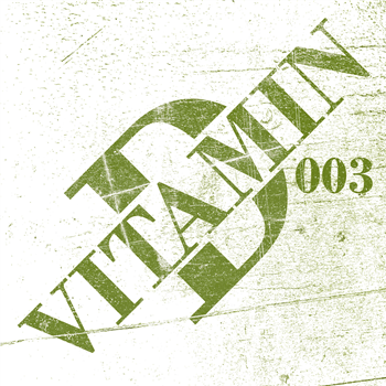 Wilfy D - VITD 003 - Vitamin D