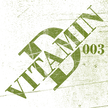 Wilfy D - VITD 003 - Vitamin D Wilfy D - VITD 003 - Vitamin D