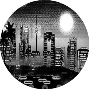4Cantons - Principi d’incertesa - GOOILAND ELEKTRO 4Cantons - Principi d’incertesa - GOOILAND ELEKTRO