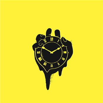 Will Clarke / Will Clarke & MK - All We Have Is Now 2020 - All We Have Is Now Will Clarke / Will Clarke & MK - All We Have Is Now 2020 - All We Have Is Now