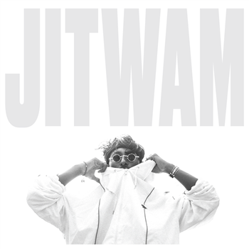 Jitwam - Sun After Rain EP (w/ Folamour) (Inc. Kaidi Tatham Remix) - THE JAZZ DIARIES Jitwam - Sun After Rain EP (w/ Folamour) (Inc. Kaidi Tatham Remix) - THE JAZZ DIARIES