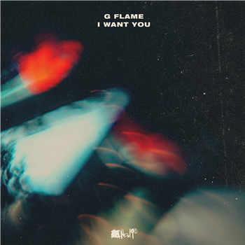 G Flame - I Want You - No.19 Music