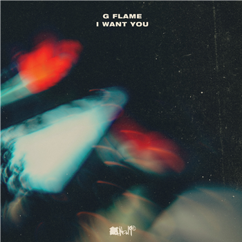 G Flame - I Want You - No.19 Music G Flame - I Want You - No.19 Music