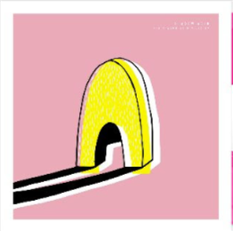 Shadow Acid - The Shadow Acid Files EP (2x12” Magenta Vinyl) - Exalt Records Shadow Acid - The Shadow Acid Files EP (2x12” Magenta Vinyl) - Exalt Records