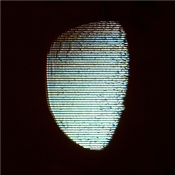 Lunar Horns - Bola - Nona Records Lunar Horns - Bola - Nona Records