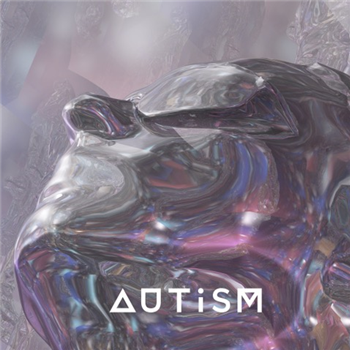 AUTISM - FABULA - OMNINORM AUTISM - FABULA - OMNINORM