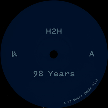 H2H - 98 Years - Logistic Records