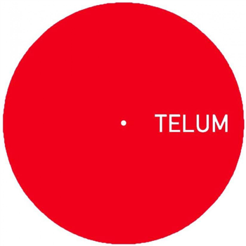 Unknown - TELUM007 - Telum