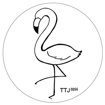TTJ - #3255 - TTJ TTJ - #3255 - TTJ