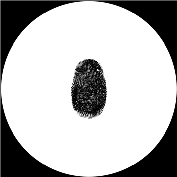 Marco Bailey - Flight 4 The Oppressed EP - MATERIA Marco Bailey - Flight 4 The Oppressed EP - MATERIA
