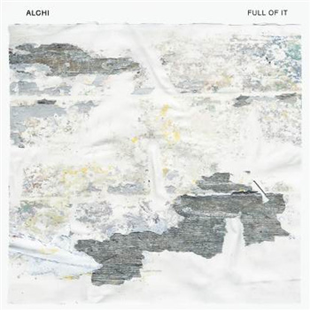 Alchi - Full Of It - Mylja Alchi - Full Of It - Mylja