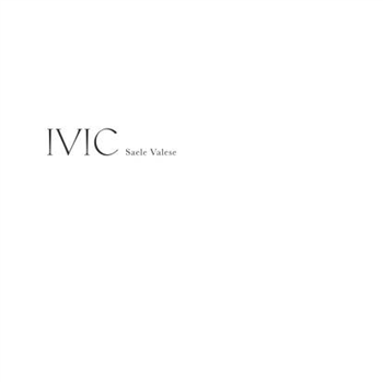 Saele Valese - Ivic Lp (2lp) - NOTON