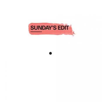 Unknown - Sundays EDIT 04 - Sunday´s EDIT