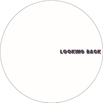 Baasmal - Vapor Of Love - Looking Back