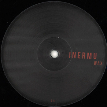 JHNS - Inermu Wax 011 - Inermu Wax