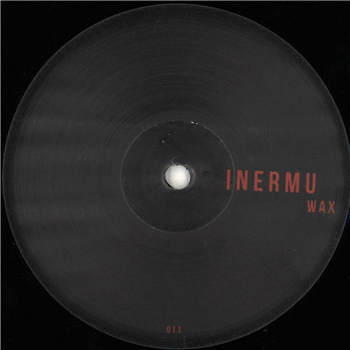 JHNS - Inermu Wax 011 - Inermu Wax JHNS - Inermu Wax 011 - Inermu Wax