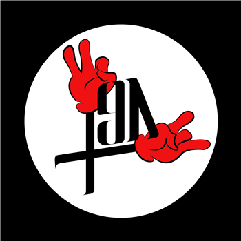 Lost&Found, PJ Bridger Remix - Gass The Club - +98 Lost&Found, PJ Bridger Remix - Gass The Club - +98