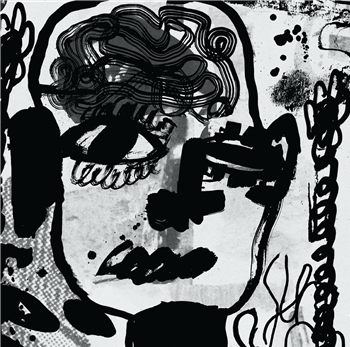 LOSTSOUNDBYTES - DEGENERATE BRAIN - Unknown Precept LOSTSOUNDBYTES - DEGENERATE BRAIN - Unknown Precept