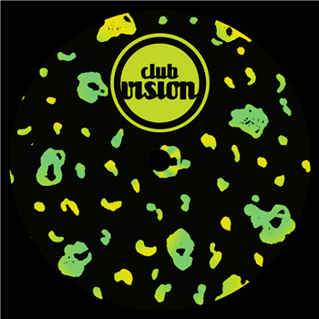 Various Artists - The Songs Of Distant Earth - Club Vision Records Various Artists - The Songs Of Distant Earth - Club Vision Records