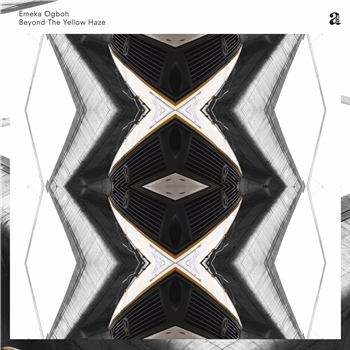Emeka Ogboh - Beyond The Yellow Haze - A-Ton Emeka Ogboh - Beyond The Yellow Haze - A-Ton