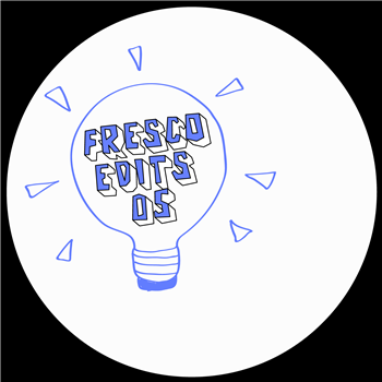 FrescoEdits - FrescoEdits 05 - FrescoEdits