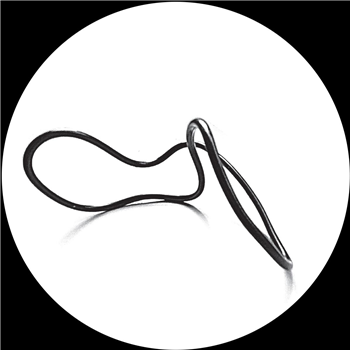 Fabrizio Lapiana - Cantamen - Attic Music Fabrizio Lapiana - Cantamen - Attic Music