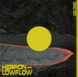HERRON - Lowflow - Club Night Club