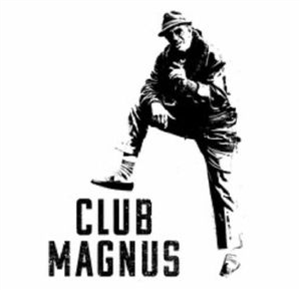 JAY TRIPWIRE/MAGNUS ASBERG vs SOUND OF THE SUBURBS/MICROMAN - MOONLIGHT 001 - Club Magnus JAY TRIPWIRE/MAGNUS ASBERG vs SOUND OF THE SUBURBS/MICROMAN - MOONLIGHT 001 - Club Magnus
