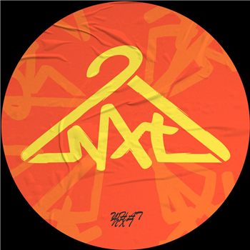 Various Artists - What NxT 005 - What NxT