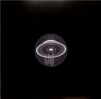 JR From Dallas - OS-V01 - Open Sound