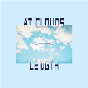 Fantastic Man / Kris Baha / Bell Towers / Sleep D - At Clouds Length - WAT Recordings