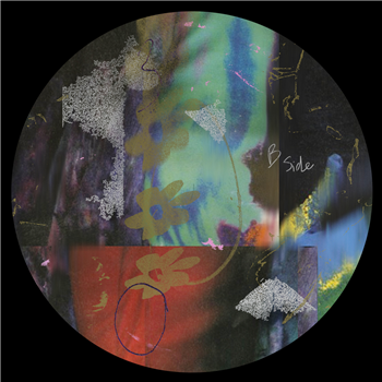 Jad & The - Infinite Autonomy (Incl. Priori Remix) - Speed Dial Jad & The - Infinite Autonomy (Incl. Priori Remix) - Speed Dial