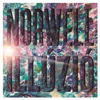 Norwell - Illuzio - Riverette