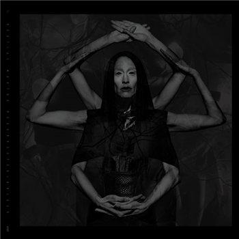 Bestial Mouths - RESURRECTEDINBLACK - Rune & Ruin Bestial Mouths - RESURRECTEDINBLACK - Rune & Ruin