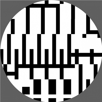Silat Beksi & Florian Meffert - Third Stream 004 - Third Stream Silat Beksi & Florian Meffert - Third Stream 004 - Third Stream