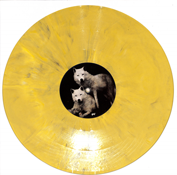 Indira Paganotto, Unkle fon - WOLF LAND (FLUG, RICARDO GARDUNO RMX) - Phase Insane Records Indira Paganotto, Unkle fon - WOLF LAND (FLUG, RICARDO GARDUNO RMX) - Phase Insane Records