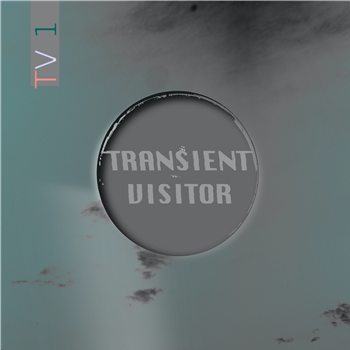 Transient Visitor - TV1 - Subexotic